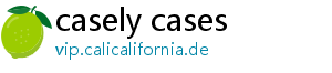 casely cases