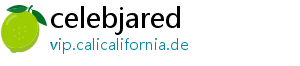 celebjared