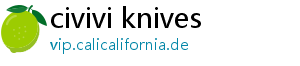 civivi knives