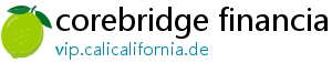 corebridge financial