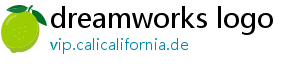 dreamworks logo