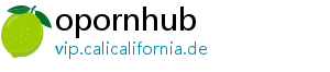 opornhub