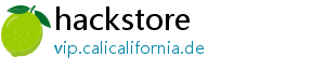 hackstore