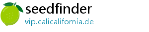 seedfinder