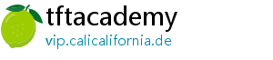 tftacademy